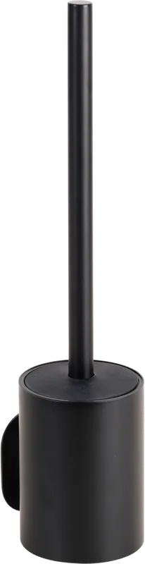 Ершик Bemeta Easy 163113060 черный матовый Sancos — официальный сайт