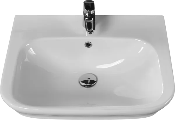Мебельная раковина BelBagno Alpina 60 Sancos — Оригинал