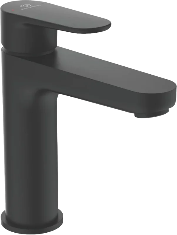 Смеситель для раковины Ideal Standard Cerafine O BC554XG Sancos — официальный сайт