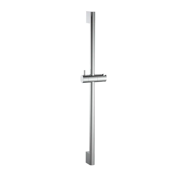 Душевая штанга Splendy Sense SE216709CR, хром Sancos — официальный сайт