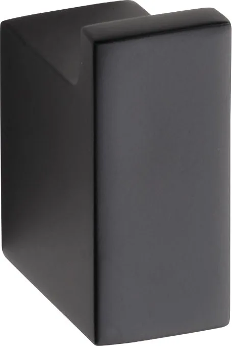 Крючок Bemeta Nero 135006010 Sancos — официальный сайт