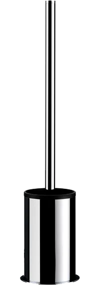 Ершик Emco System 2 3515 001 01 хром Sancos — официальный сайт
