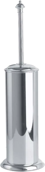 Ершик Boheme Vogue 10139