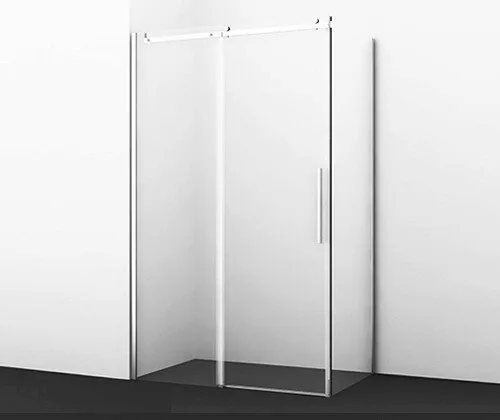 Душевой уголок Wasserkraft Dinkel 58R32 130x80 см Sancos — официальный сайт
