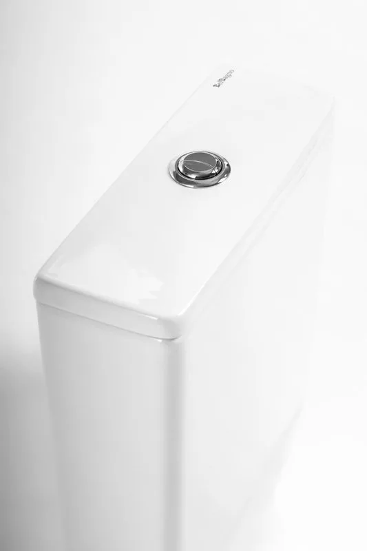 Унитаз-компакт напольный BelBagno Flay-Tor BB2149CP-TOR/SC Sancos — официальный сайт