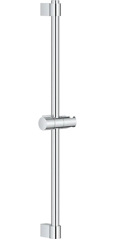 Душевой гарнитур Grohe Tempesta 27926003, хром Sancos — официальный сайт
