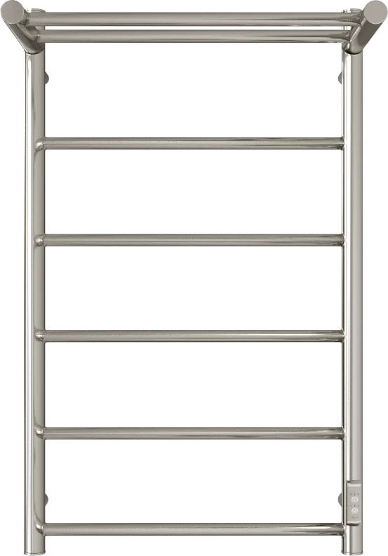 Полотенцесушитель электрический Двин Fj neo 80/50 полированный Sancos — официальный сайт