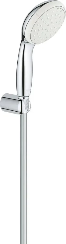 Смеситель для ванны с душем Grohe Eurostyle 2372930A Sancos — официальный сайт