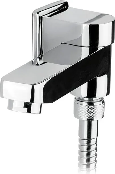 Душевой комплект Timo Selene SX-3069/00SM (1113), С ВНУТРЕННЕЙ ЧАСТЬЮ Sancos — официальный сайт