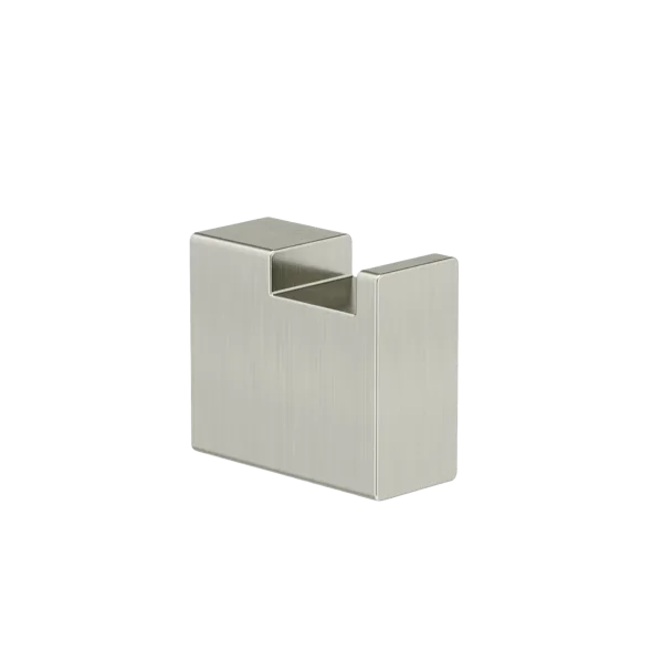 Крючок Sancos Apex SC9040BN брашированный никель