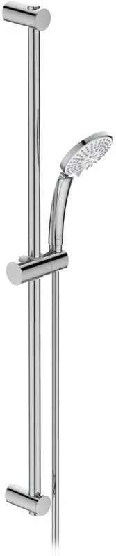 Комплект для ванной Ideal Standard CERATHERM T100 (3 в 1) Sancos — официальный сайт