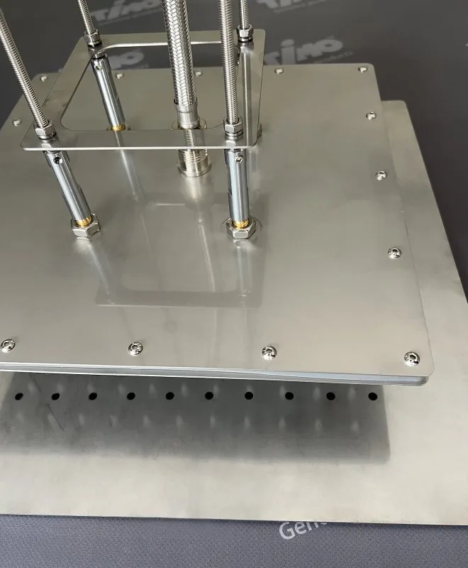 Душевой комплект Timo Selene SX-2039/17SM, С ВНУТРЕННЕЙ ЧАСТЬЮ, золото матовое Sancos — официальный сайт