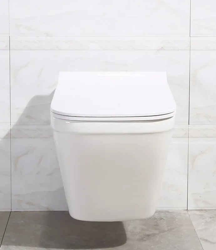 Крышка-сиденье BelBagno Dory BB2138SC с микролифтом Sancos — официальный сайт