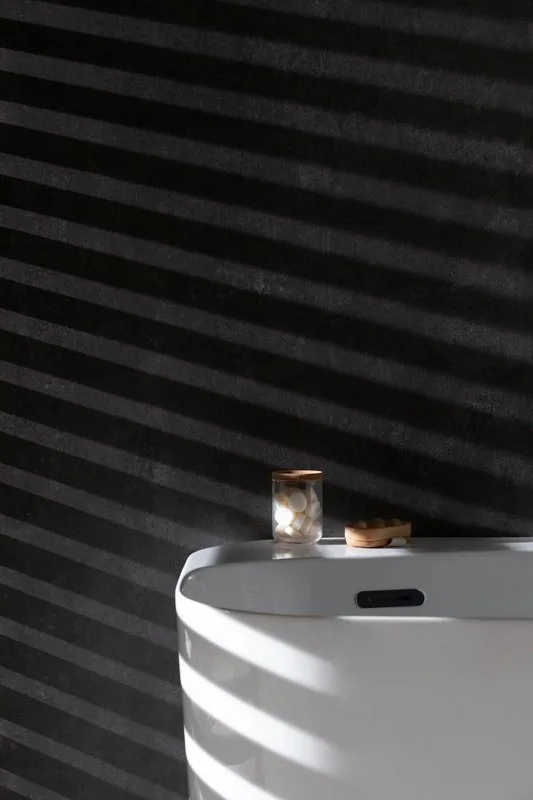 Акриловая ванна Allen Brau Priority 1 170x80 см, отдельностоящая, белая, овальная, на ножках, со сли Sancos — официальный сайт