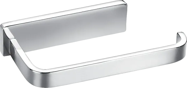 Держатель туалетной бумаги Cezares Maxima CZR-F-8921
