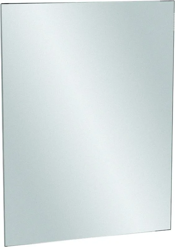 Зеркало Jacob Delafon EB1081 50 50 Sancos — официальный сайт