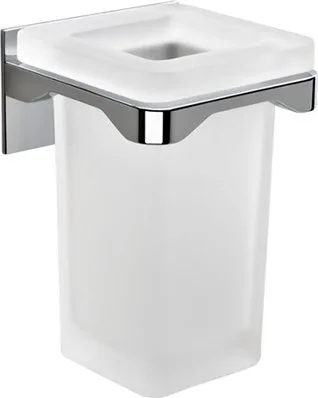 Стакан Colombo Design Forever B2902 Sancos — официальный сайт