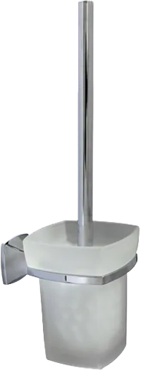 Ершик Wasserkraft Wern K-2527 Sancos — официальный сайт
