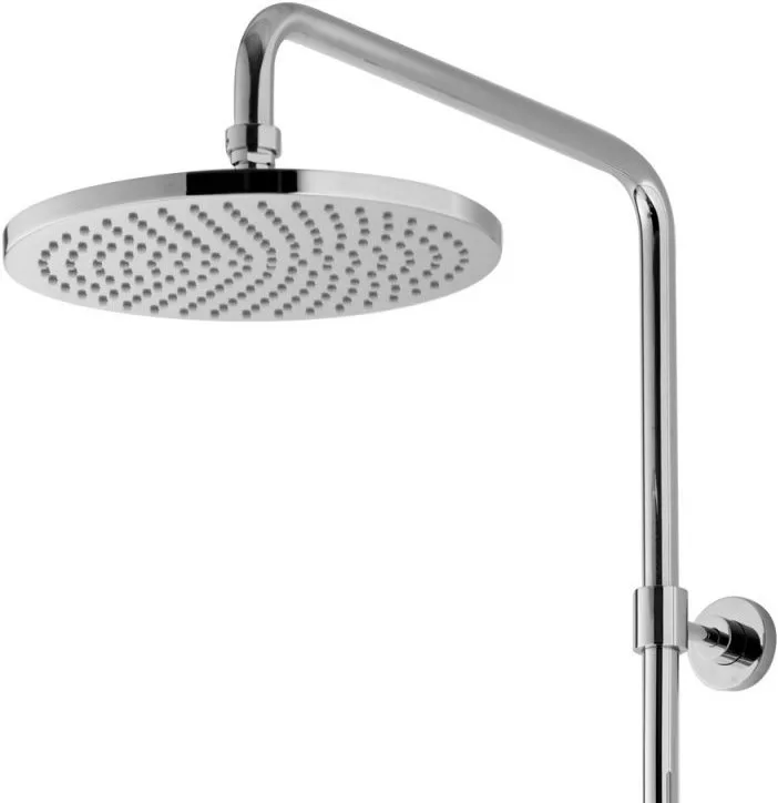 Душевая стойка Cezares Eco ECO-CVD-01 Sancos — официальный сайт