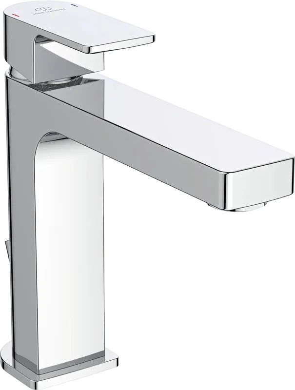 Смеситель для раковины Ideal Standard Edge A7106AA Sancos — официальный сайт
