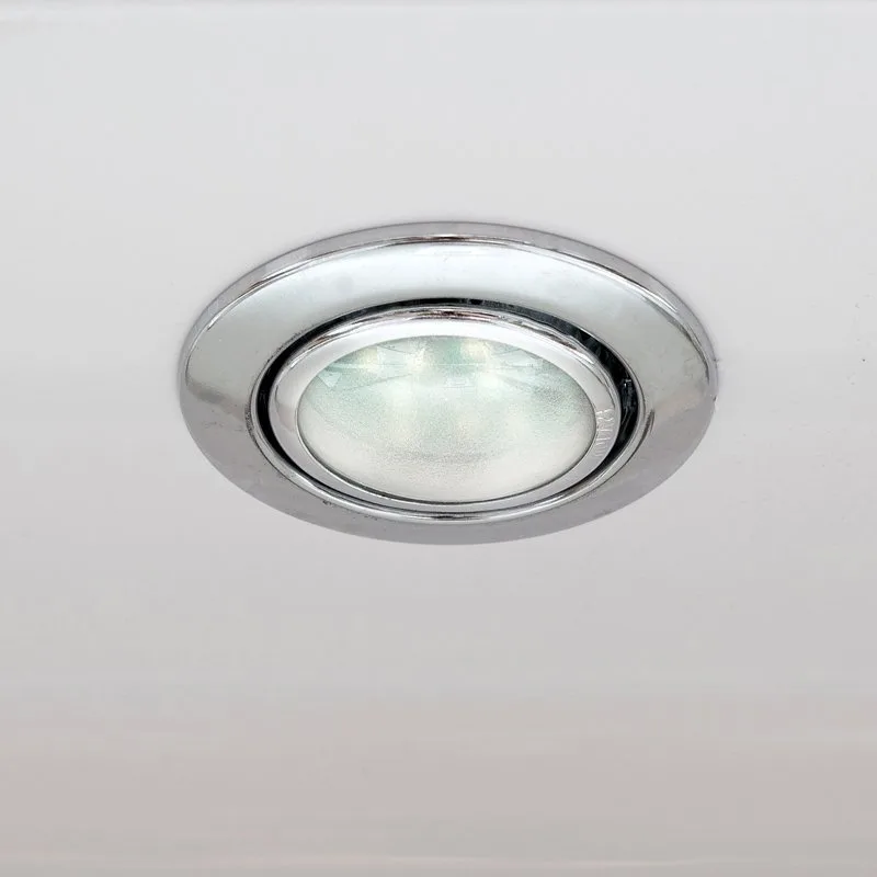 Душевая кабина DTO V1215 120х90, профиль хром, стекло прозрачное Sancos — официальный сайт