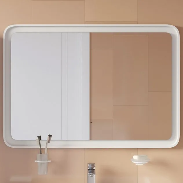 Зеркало IDDIS Esper 100 100 Sancos — официальный сайт