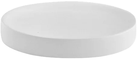 Мыльница Wasserkraft Berkel K-4929 Sancos — официальный сайт