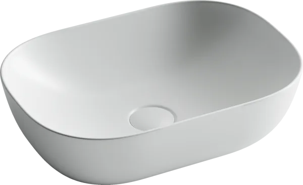 Накладная раковина Ceramicanova Element CN6009 Sancos — Оригинал
