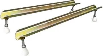 Ножки Ravak Rosa CY55000000 универсальные Sancos — официальный сайт