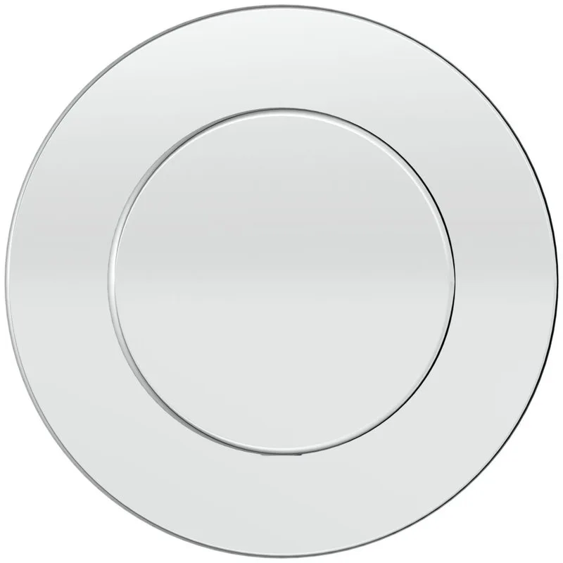 Переключатель потоков Ideal Standard Joy Neo A7567AA chrome Sancos — официальный сайт