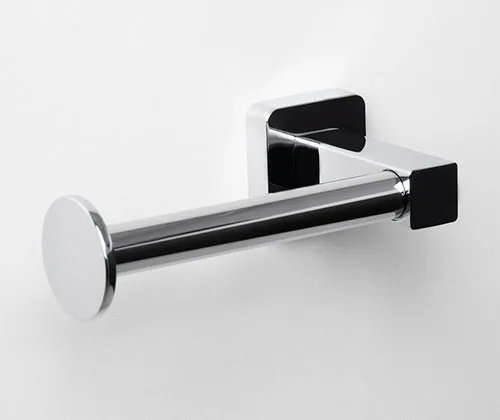 Держатель туалетной бумаги Wasserkraft Dill K-3996 Sancos — официальный сайт