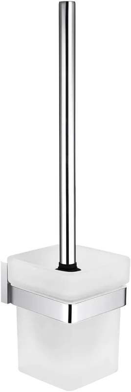 Ершик Timo Selene 10061/00 chrome Sancos — официальный сайт