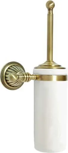 Ершик Boheme Hermitage Bronze 10333 Sancos — официальный сайт