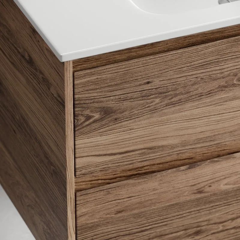 Тумба под раковину Sancos Libra Floor 120 напольный дуб чарльстон, LB120F-1ECH Sancos — официальный сайт