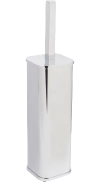Ершик Wasserkraft K-1117 Sancos — официальный сайт
