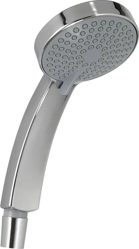 Душевой гарнитур Jacob Delafon Citrus E12907-CP Sancos — официальный сайт