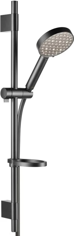 Душевой гарнитур Swedbe Hermes 5111B Sancos — официальный сайт
