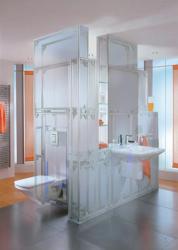 Кнопка смыва Grohe Skate Cosmopolitan 38732P00, хром матовый Sancos — официальный сайт
