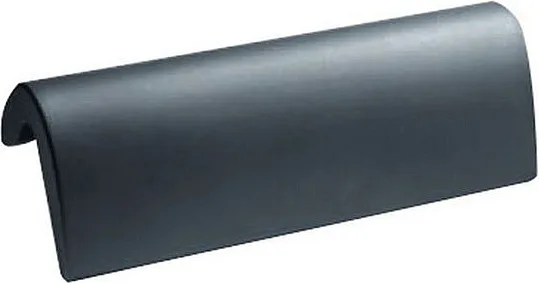 Подголовник для ванны Riho AH 07 Sobek black Sancos — официальный сайт