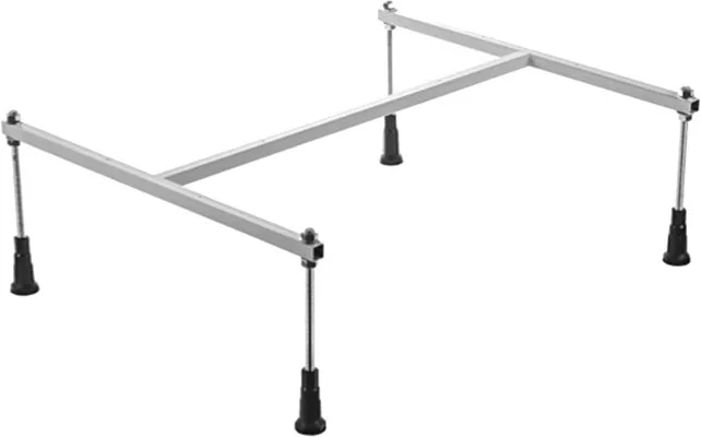 Каркас для ванны AM.PM Sense 170х70 R Sancos — официальный сайт
