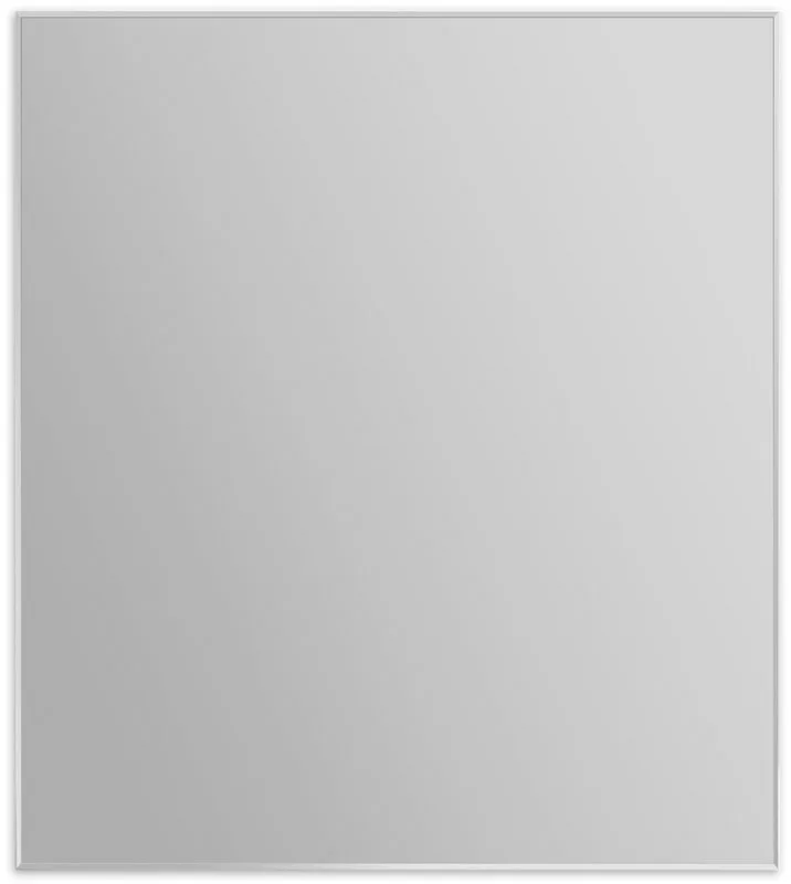 Зеркало BelBagno SPC-AL-800-900 Sancos — официальный сайт