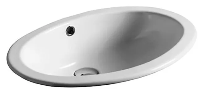 Раковина Simas Marine Marine S50P Sancos — официальный сайт