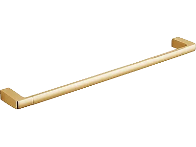 Полотенцедержатель Colombo Design Lulu B6210.gold Sancos — официальный сайт