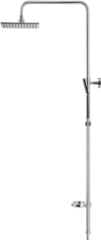 Душевая стойка Swedbe Calypso 5064 Sancos — официальный сайт