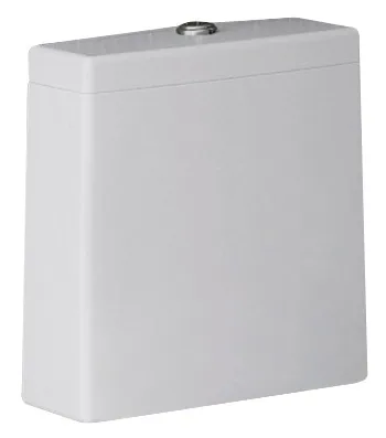 Бачок для унитаза BelBagno Mattino BB1060T Sancos — официальный сайт