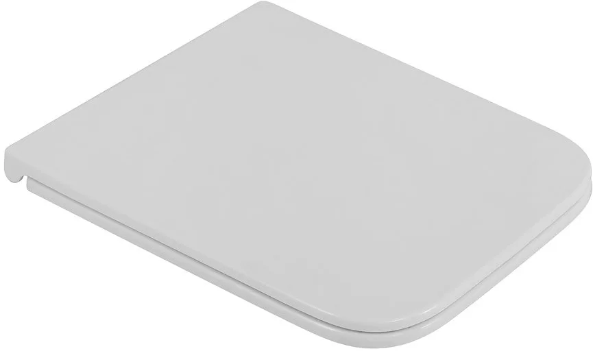 Унитаз подвесной BelBagno Luce BB076CH-TOR/SC Sancos — официальный сайт