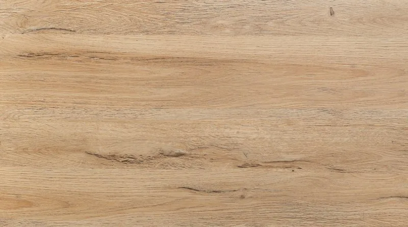 Шкаф-пенал для ванной BelBagno Albano 32 rovere rustico Sancos — официальный сайт