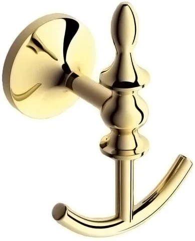Крючок Art&Max Bohemia AM-E-4286B-Do Sancos — официальный сайт
