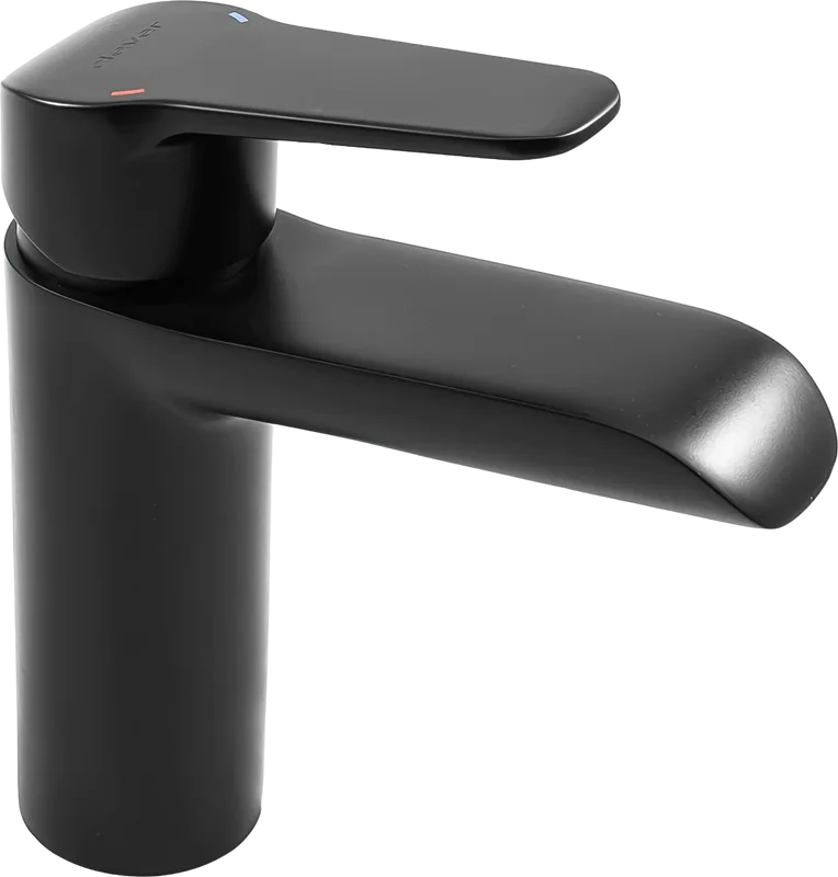 Смеситель для раковины Clever Start Elegance 60713 Sancos — официальный сайт