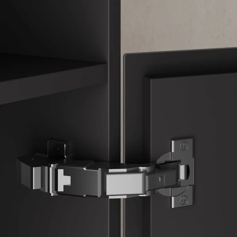 Шкаф-пенал для ванной Keuco Stageline 32831 R, вулканит Sancos — официальный сайт